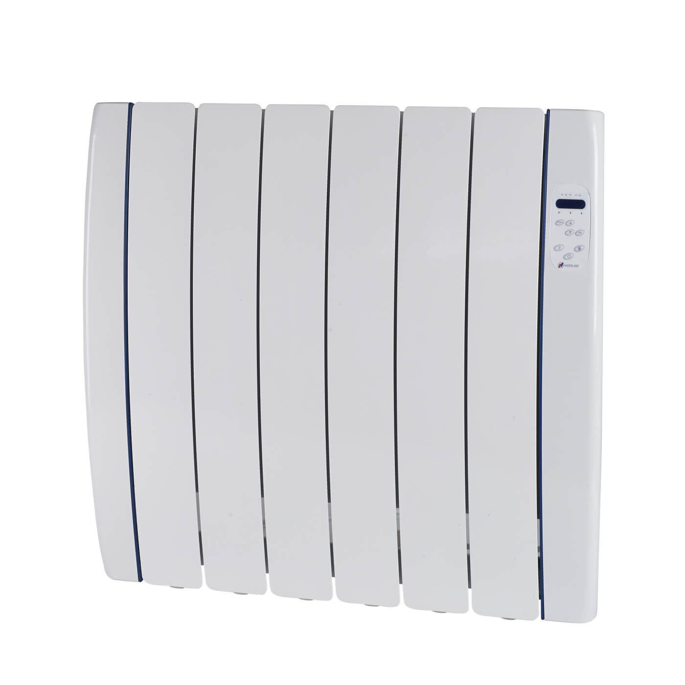 Haverland 750W 6 Element ElectricalDirect Haverland 750W 6 Element ElectricalDirect