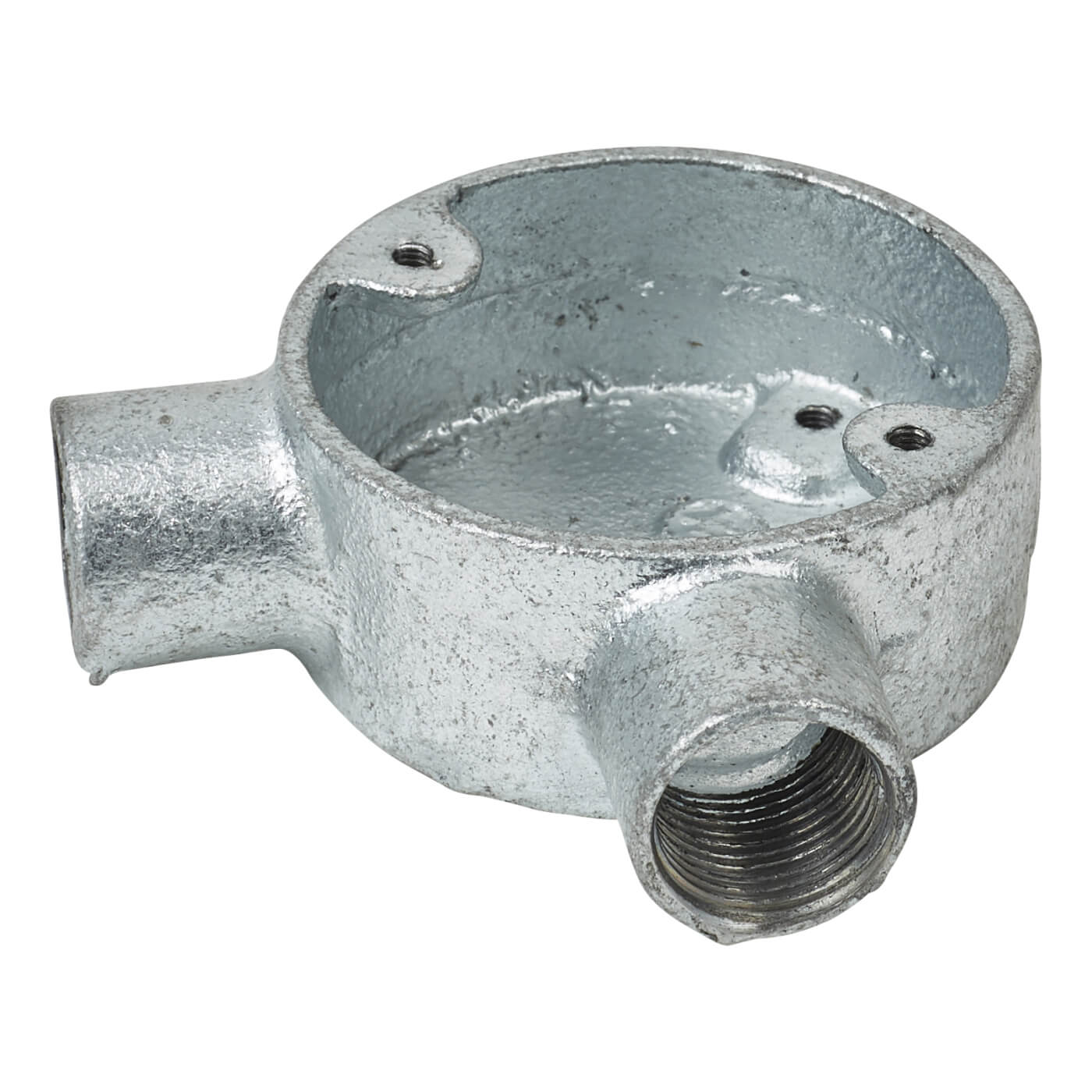 31428 Pull And Junction Boxes And Conduit Bodies Angle