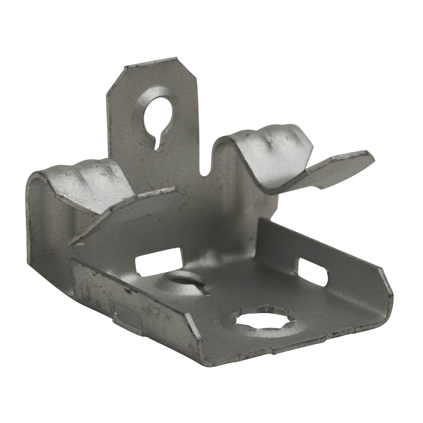Universal Beam Clip 812.5mm Pack of 25 ElectricalDirect
