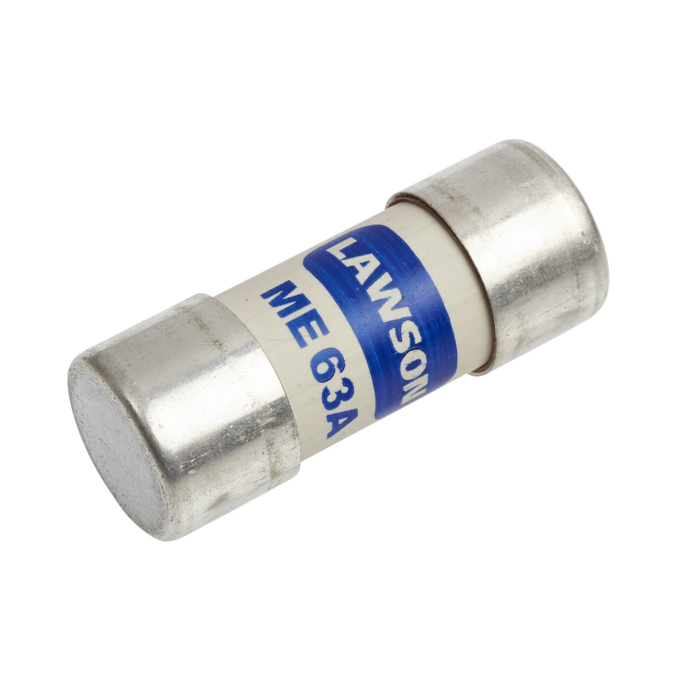 63A 22.23mm House Service Cut Out Fuse ElectricalDirect