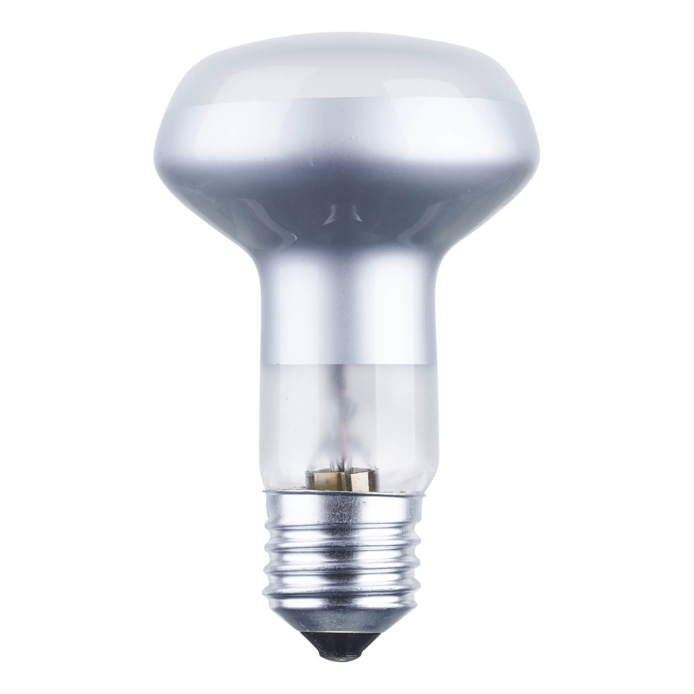 r63 reflector bulb 60w