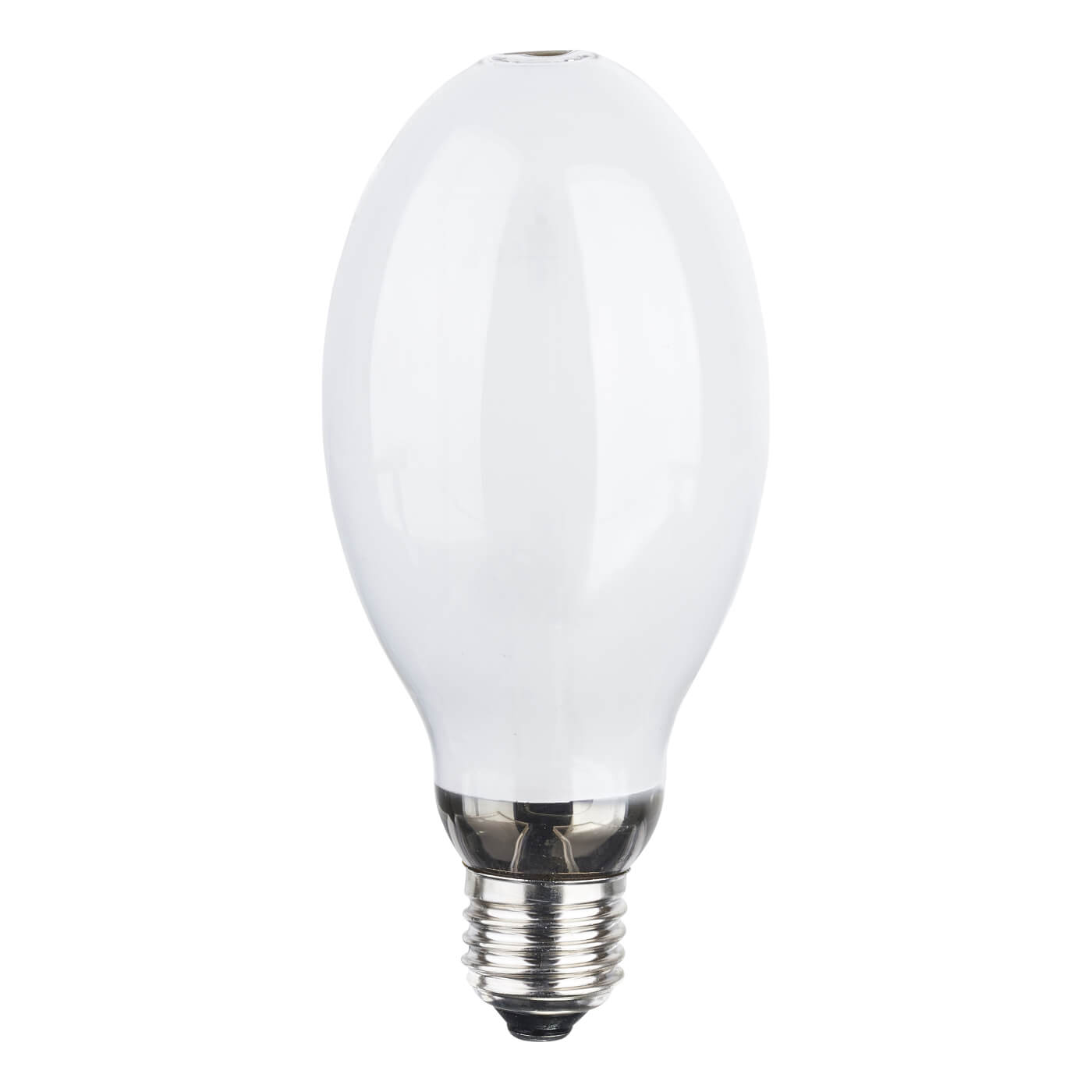 70W Son Internal Ignitor Lamp ElectricalDirect