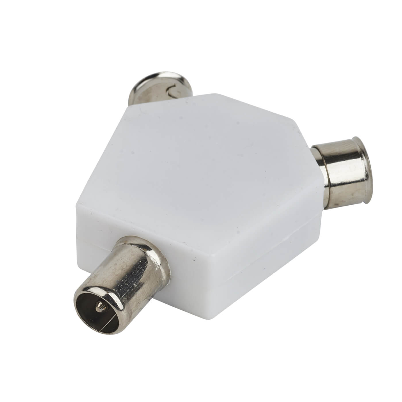 coax coupler coax coupler