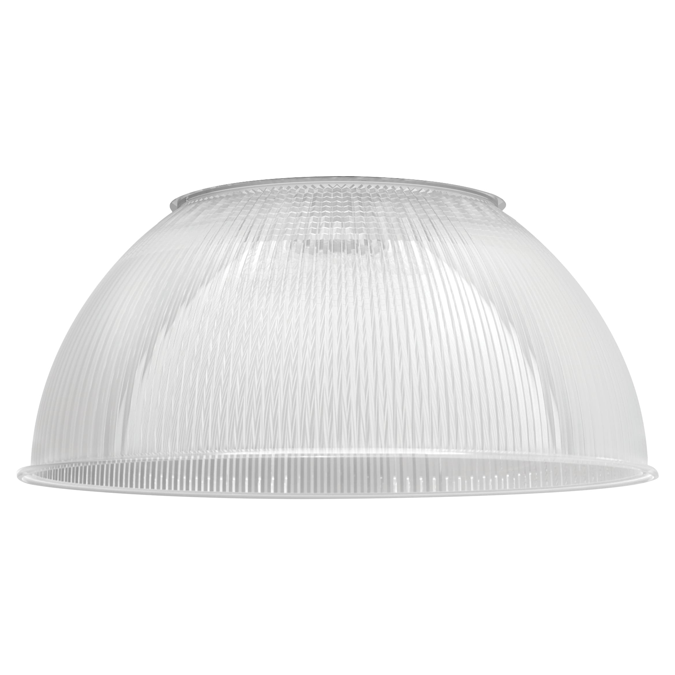 Integral LED Perform High Bay Translucent Diffuser ElectricalDirect