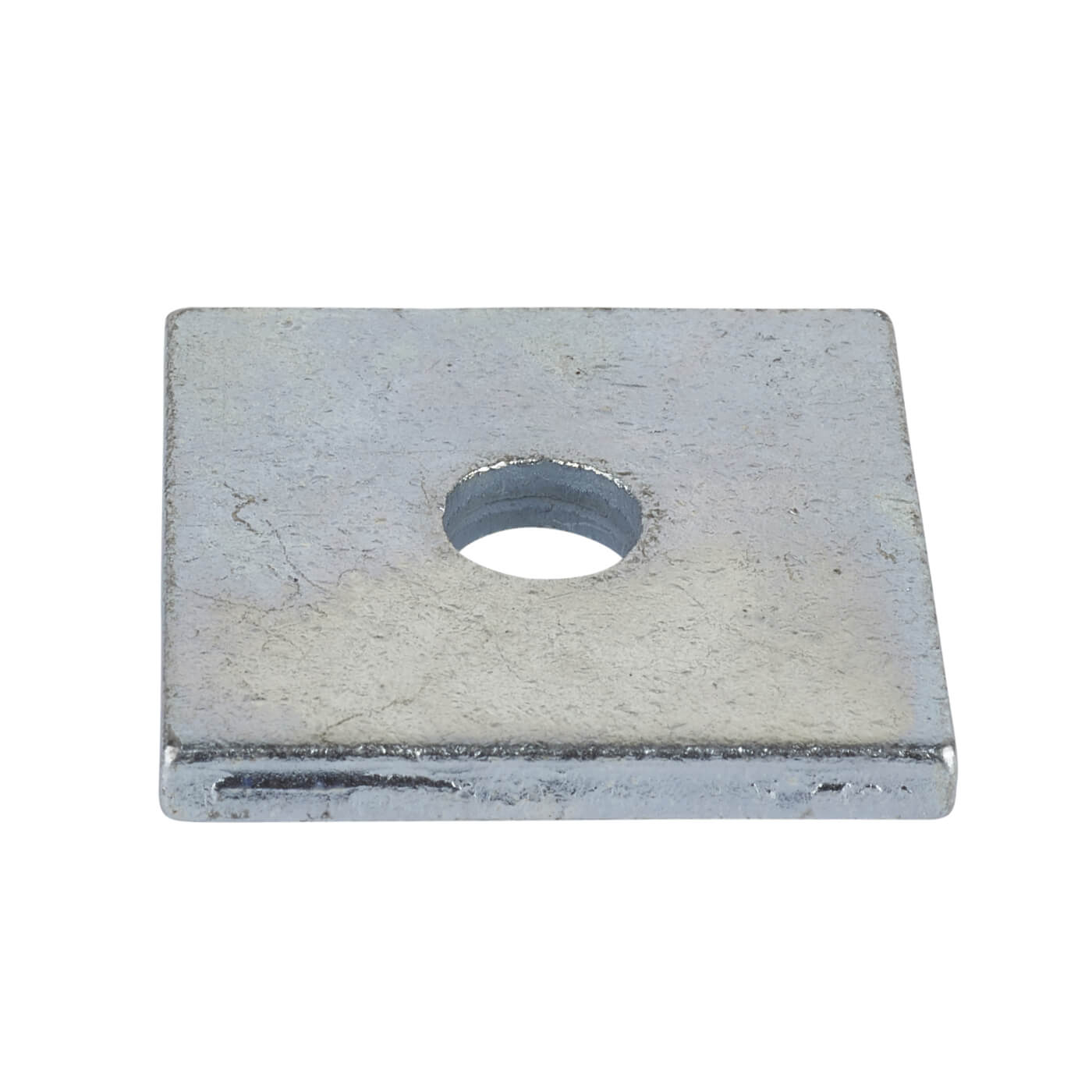 M8 Square Plate Washer ElectricalDirect