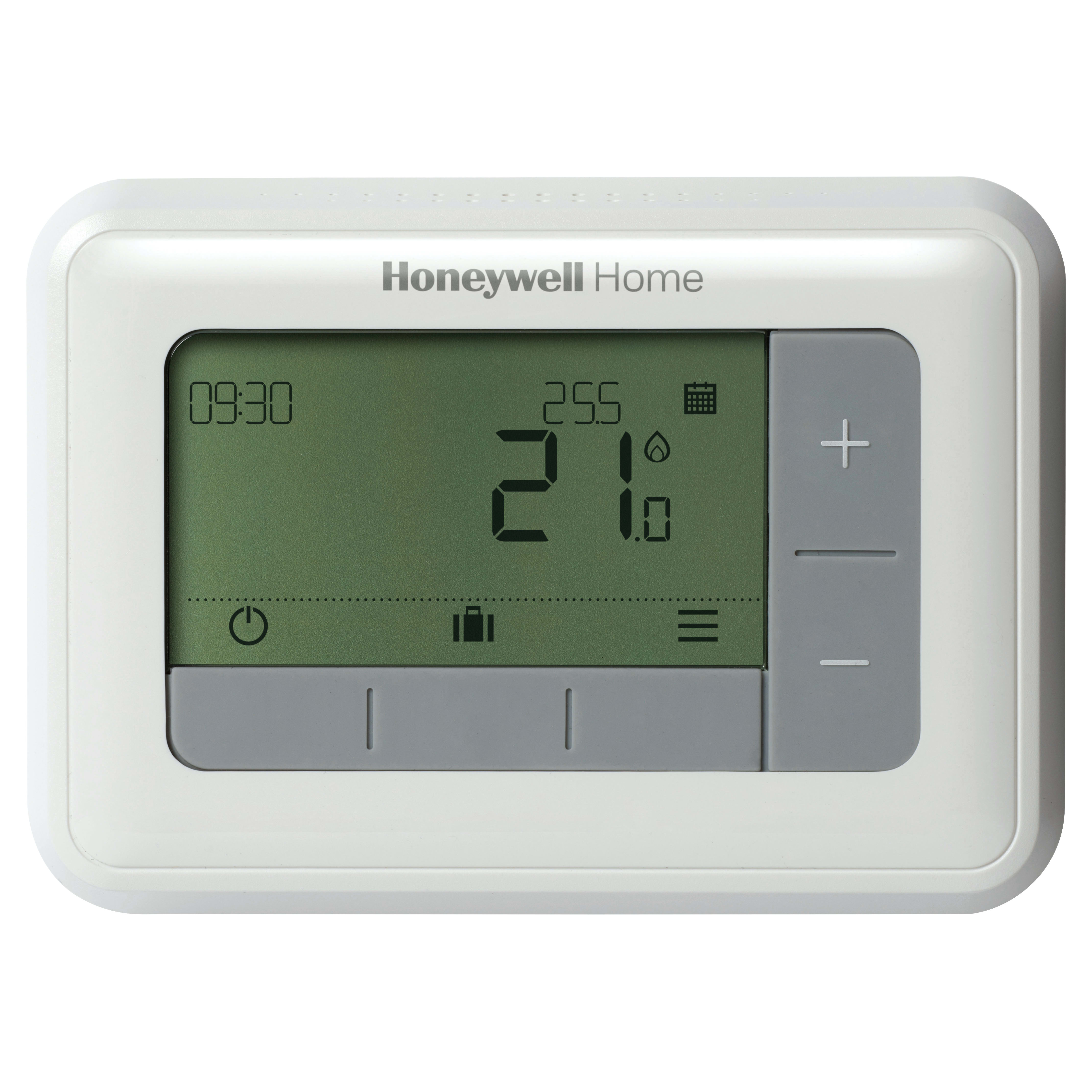 honeywell-home-t4-wired-programmable-thermostat-white-electricaldirect