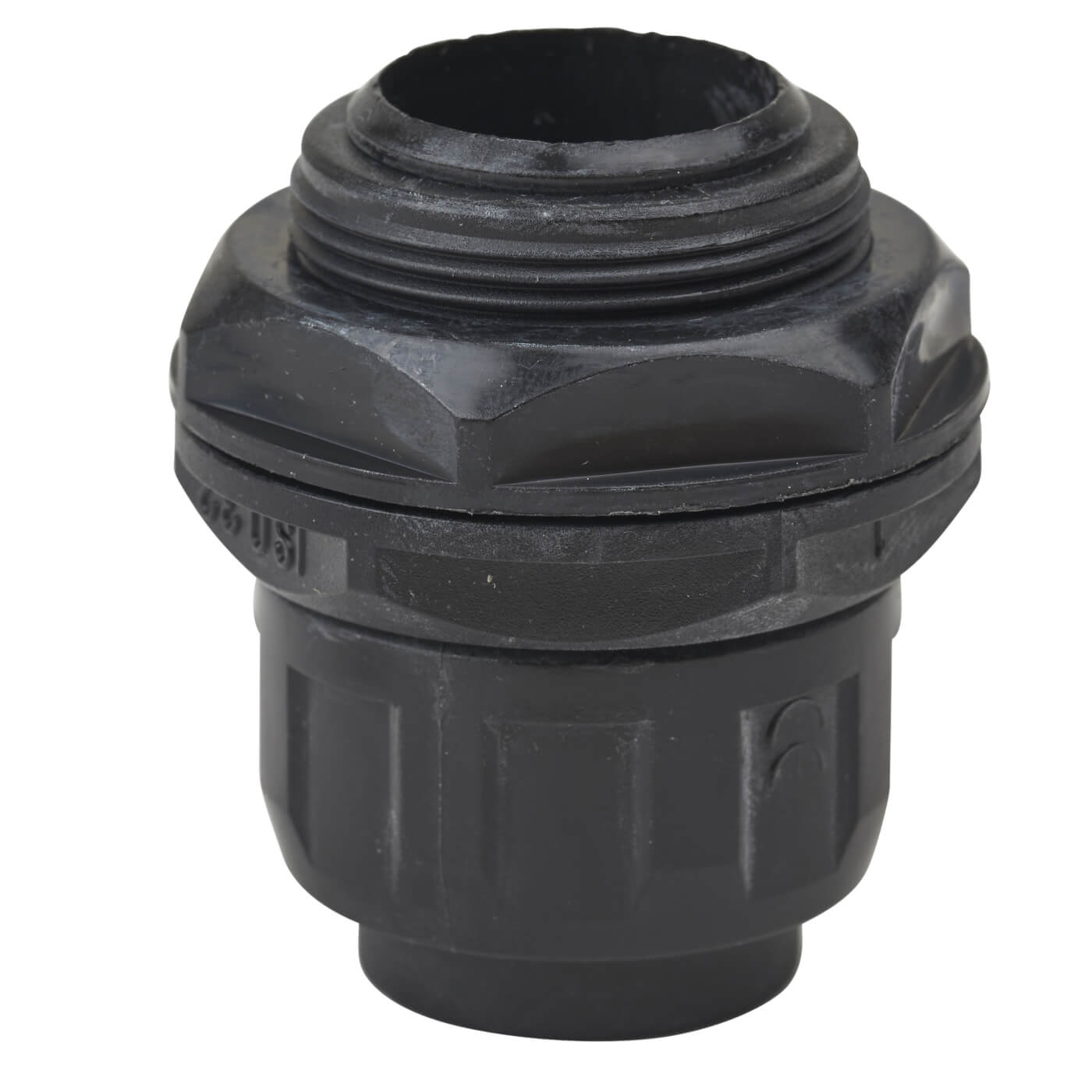 Flexible Conduit Gland 32mm ElectricalDirect