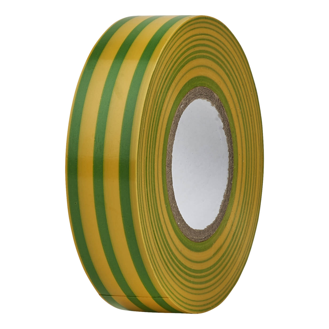 directa-roll-pvc-insulation-tape-19mm-x-20m-green-yellow