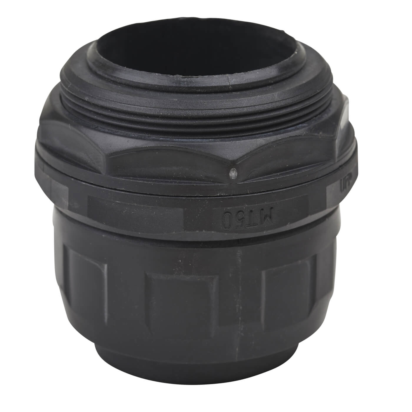 Flexible Conduit Gland 50mm ElectricalDirect