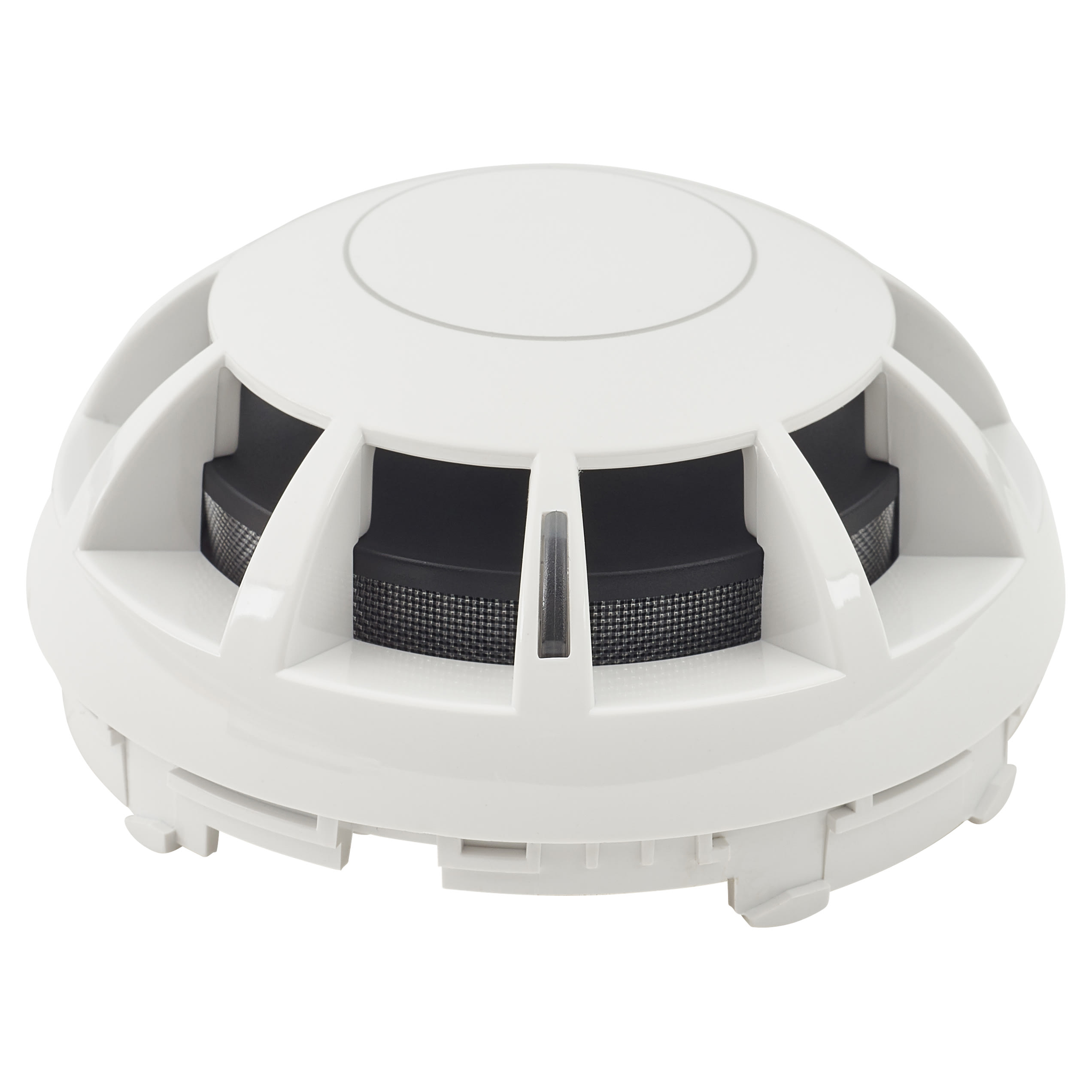 CTEC ActiV Optical Smoke Detector ElectricalDirect