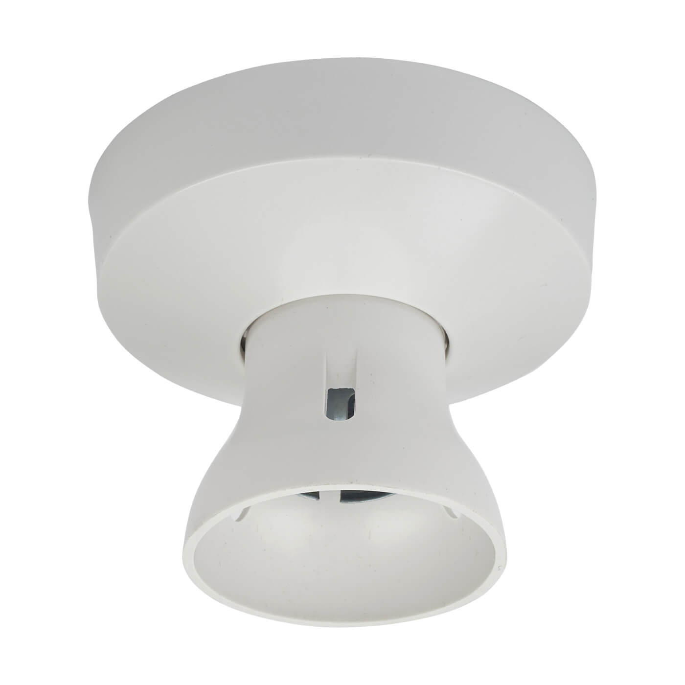 MK Batten Holder Standard ElectricalDirect