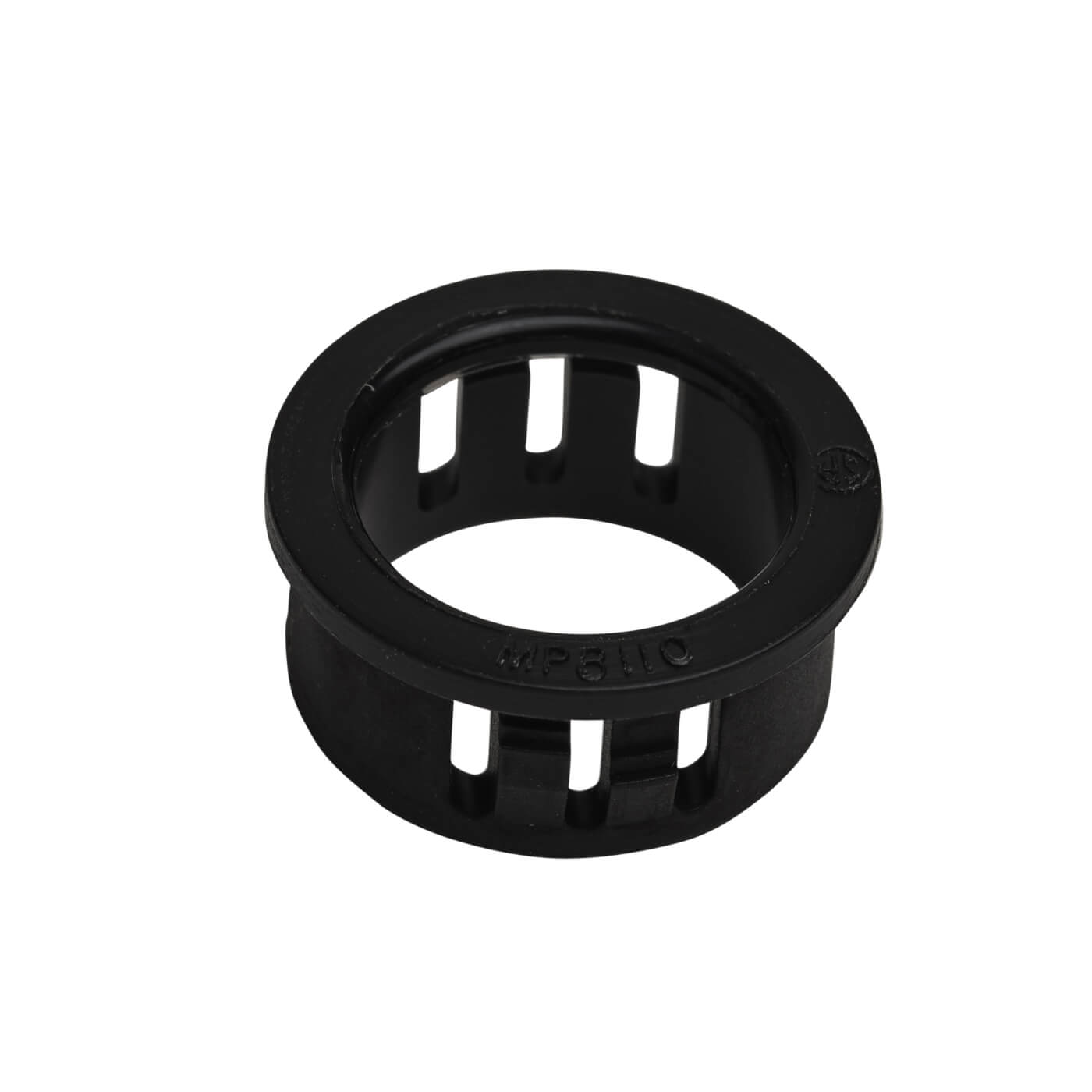 Snap Fit Grommet 20mm Pack of 100 ElectricalDirect