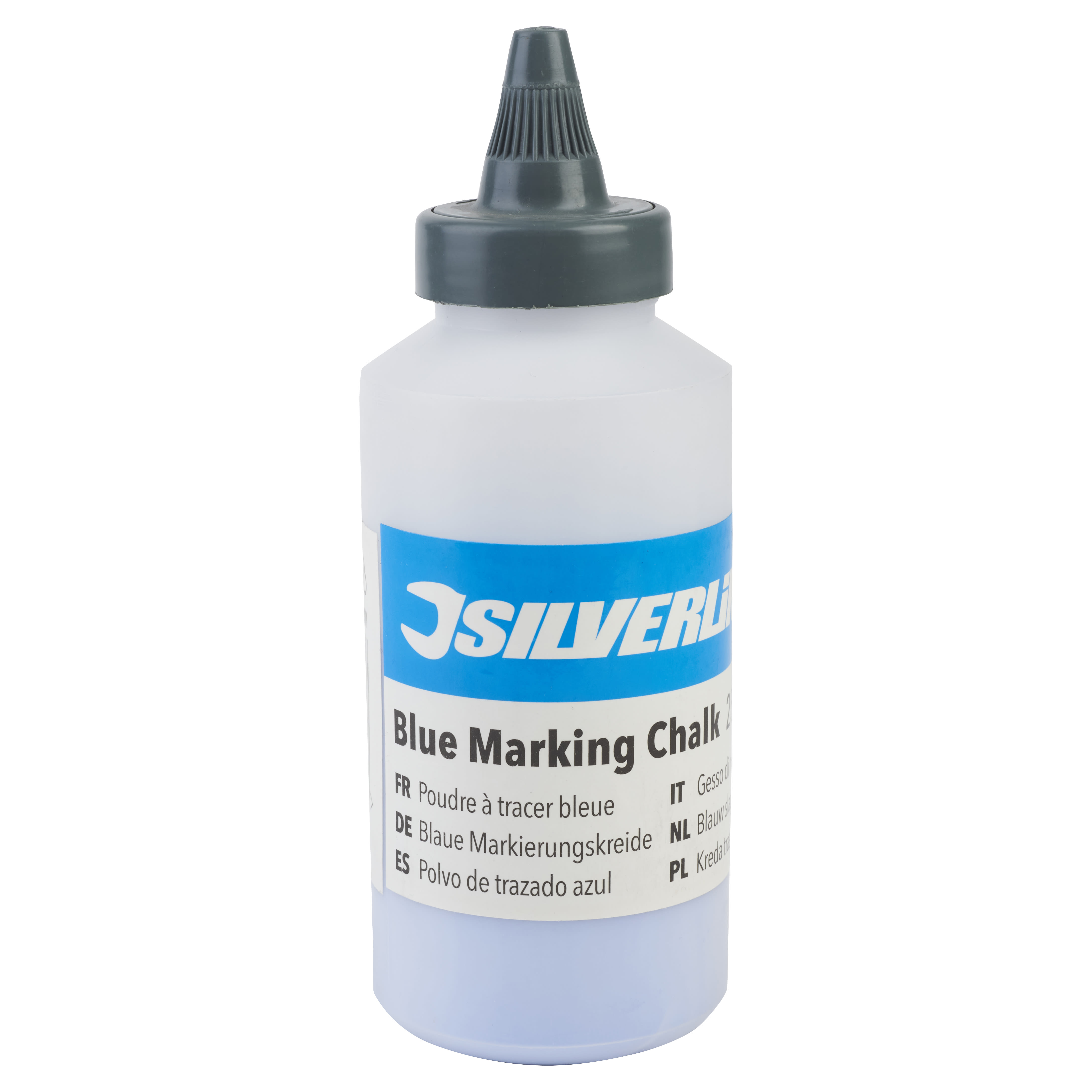 Chalk Line Chalk ElectricalDirect
