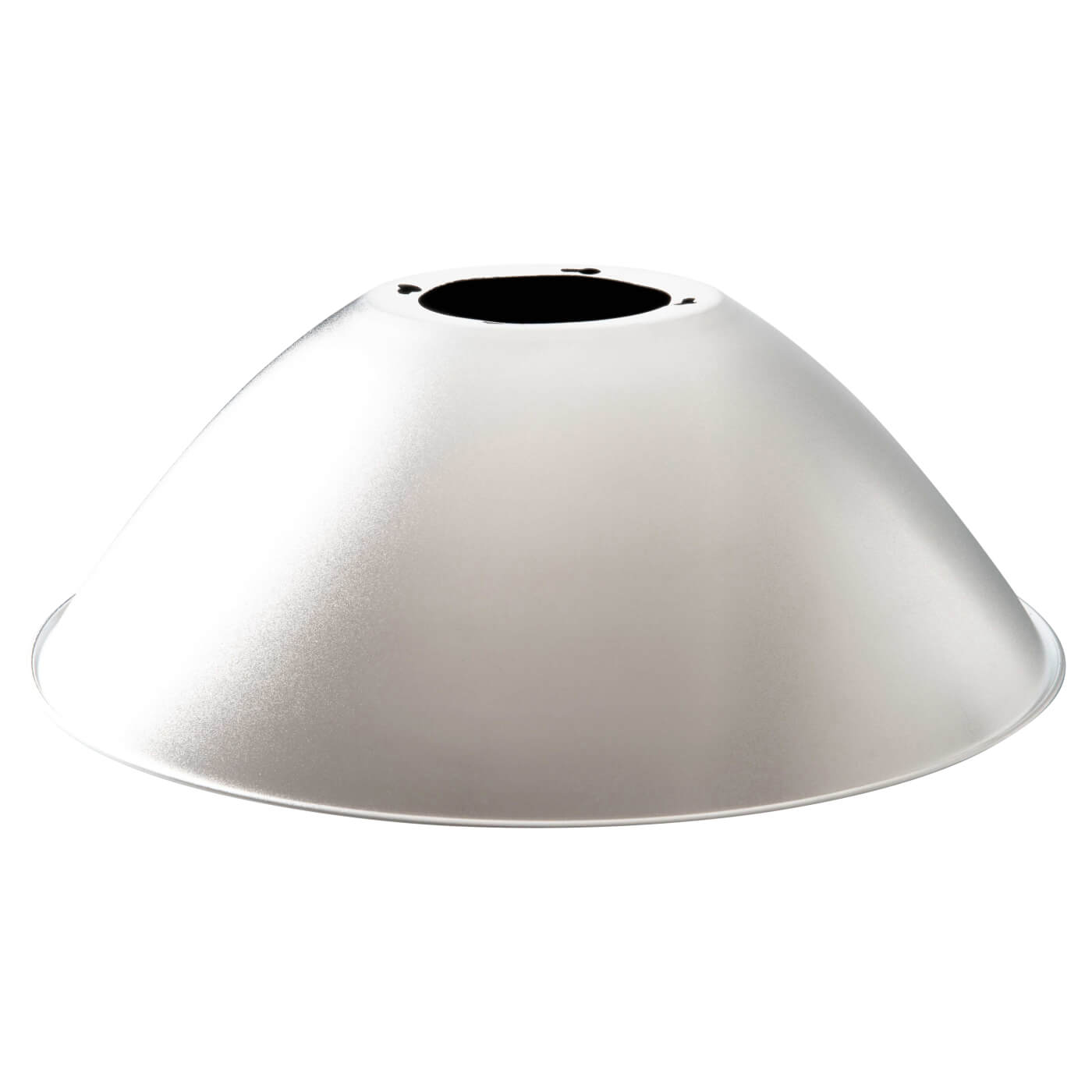 high bay light reflector