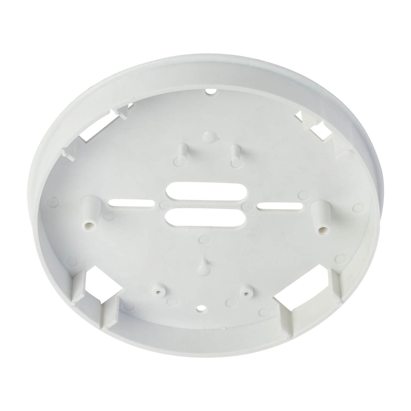 Firex Smoke Detector Base | ElectricalDirect