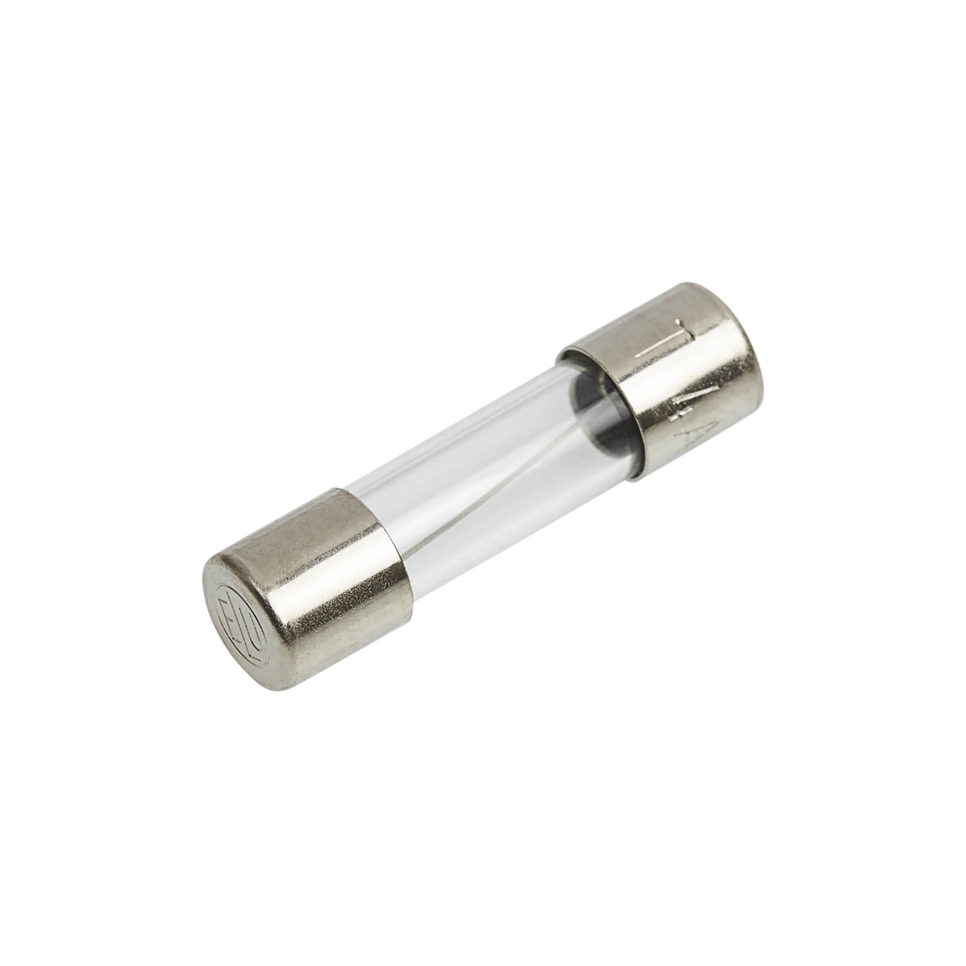 Lawson 3A 250V Slow Blow Fuse ElectricalDirect