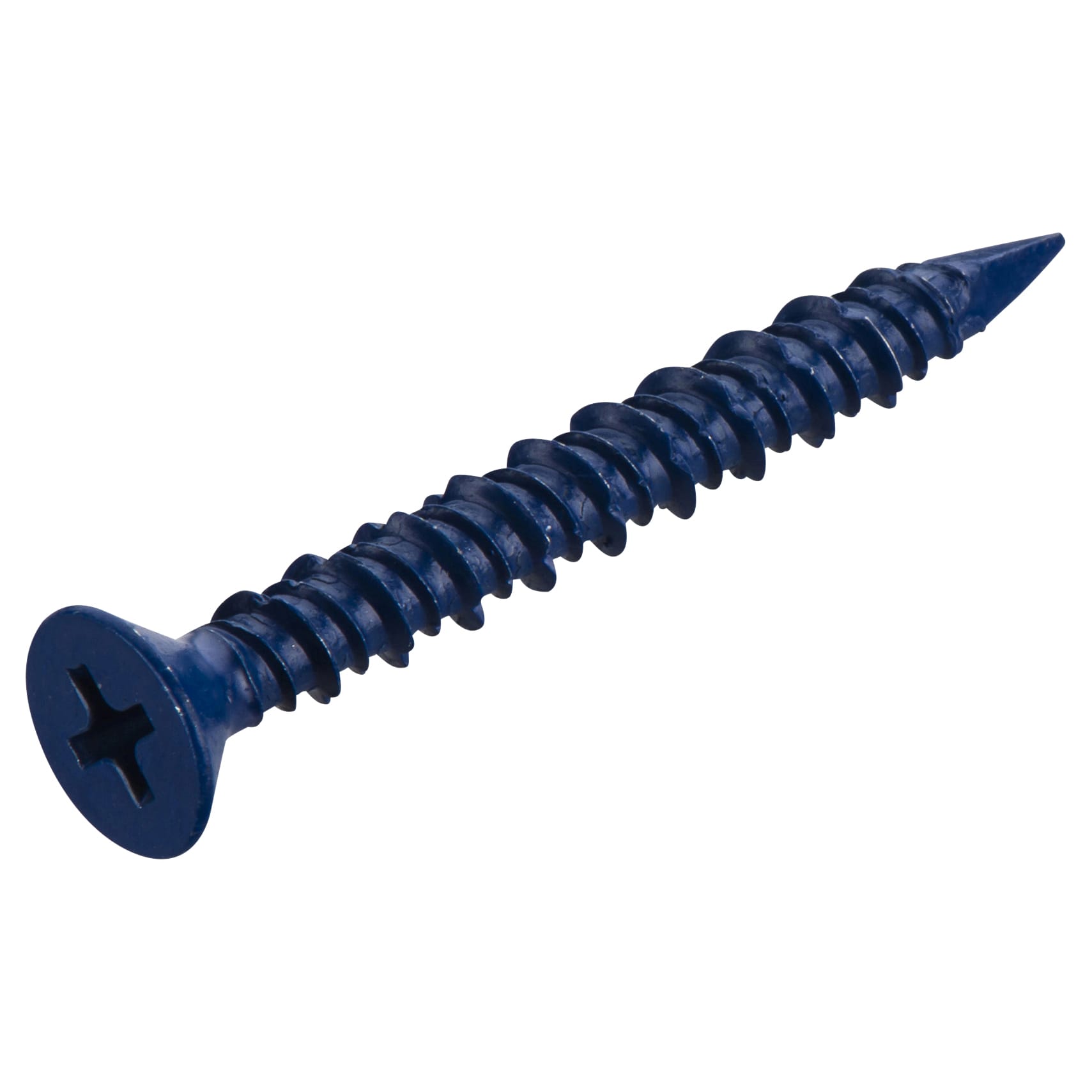 Schneider Thorsman Countersunk Masonry 