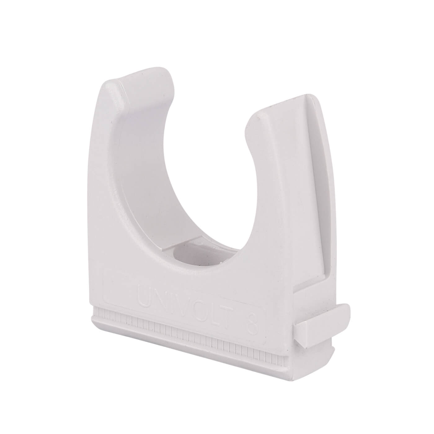 Pvc Clip Hsn Code at Manual Moore blog