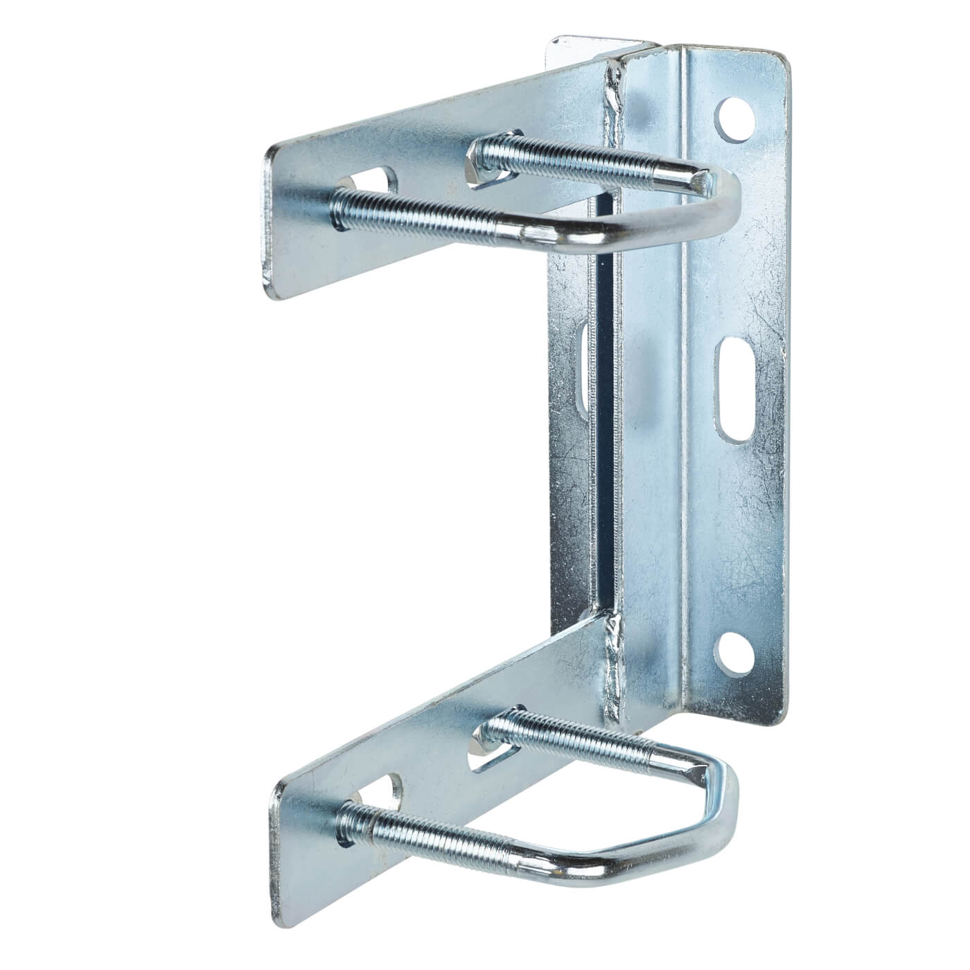Aerial Wall Bracket ElectricalDirect