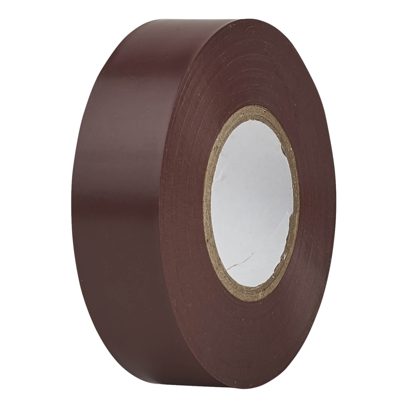 directa-roll-pvc-insulation-tape-19mm-x-20m-brown-electricaldirect