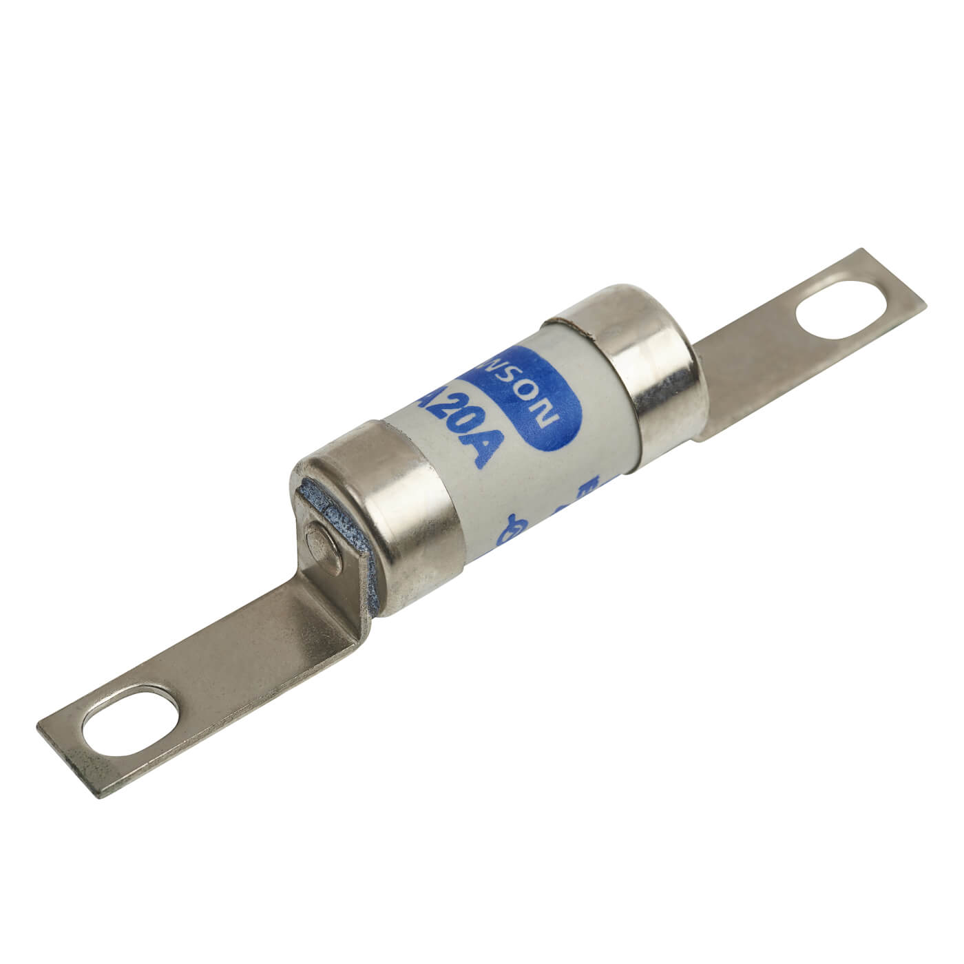 20A GTIA Industrial Fuse ElectricalDirect