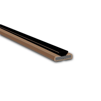 Router bit for fire strip deals