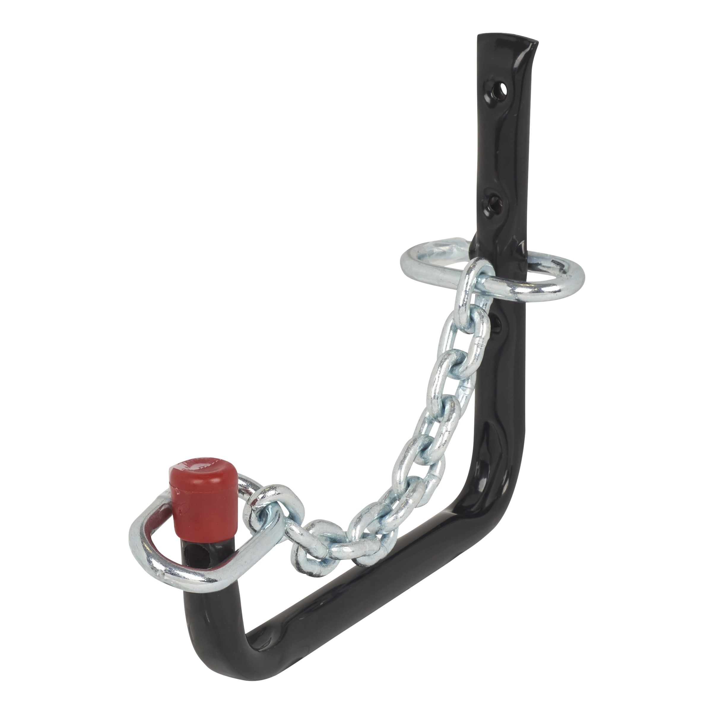 Storage Hook and Chain IronmongeryDirect Same Day Despatch