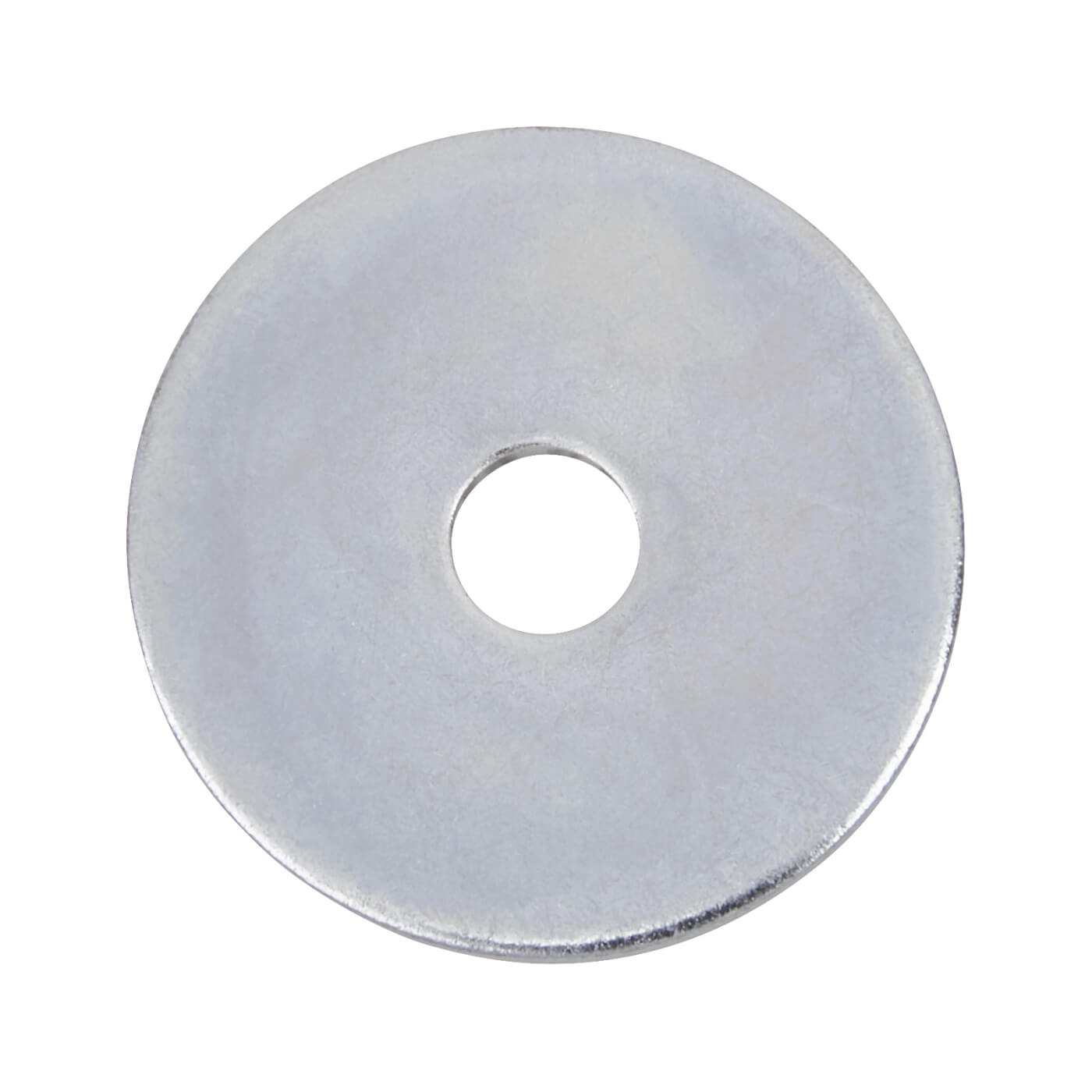 Repair Washers M6 x 25mm IronmongeryDirect Same Day Despatch