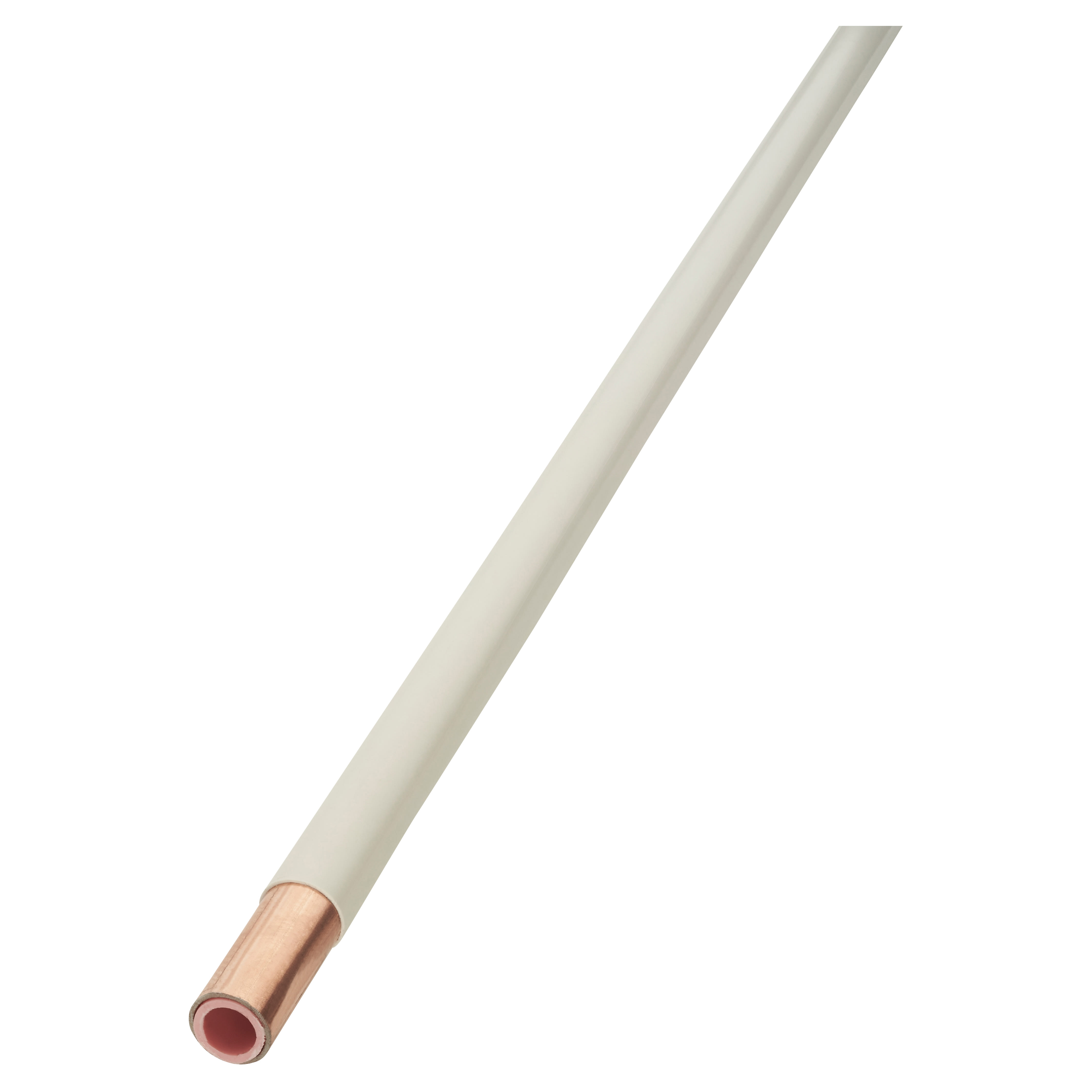 Teleflex Operator Teleflex Clearline Midi Operator Chain Opener - White ...