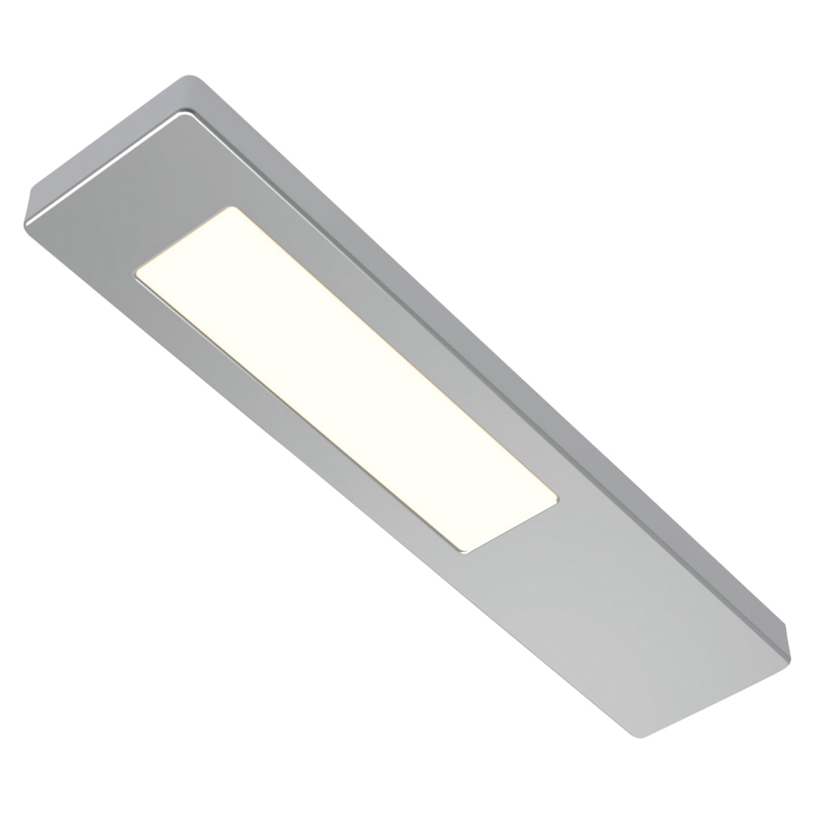 Sensio Ark 2.5W LED Rectangle Under Light with Driver 3/4