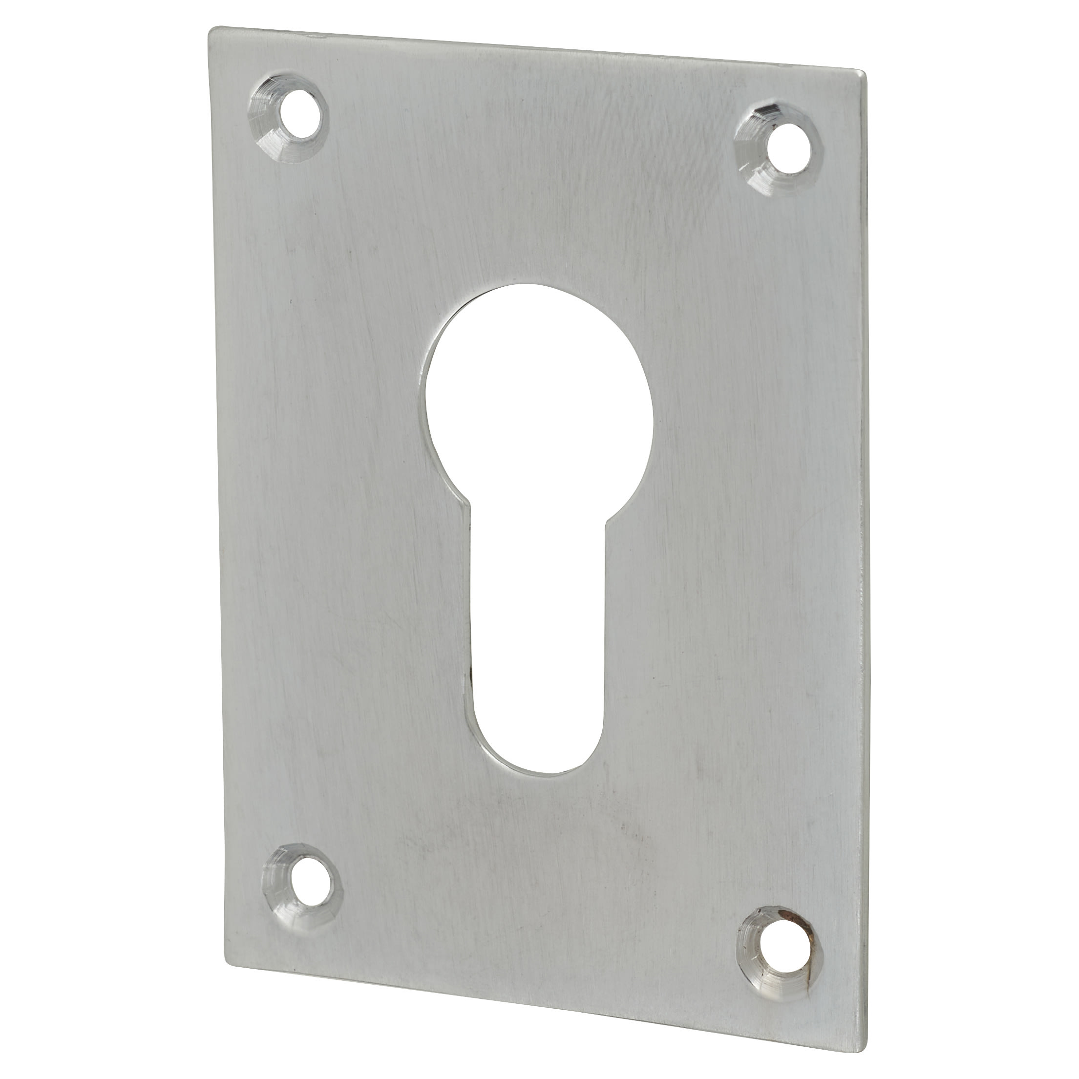 Gatemaster Locking Long Throw Gate Lock 60mm Gate Thickness 304