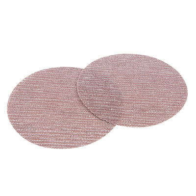 Mirka sanding discs 80 grit sticky 150mm Mirka sanding discs 80 grit sticky 150mm