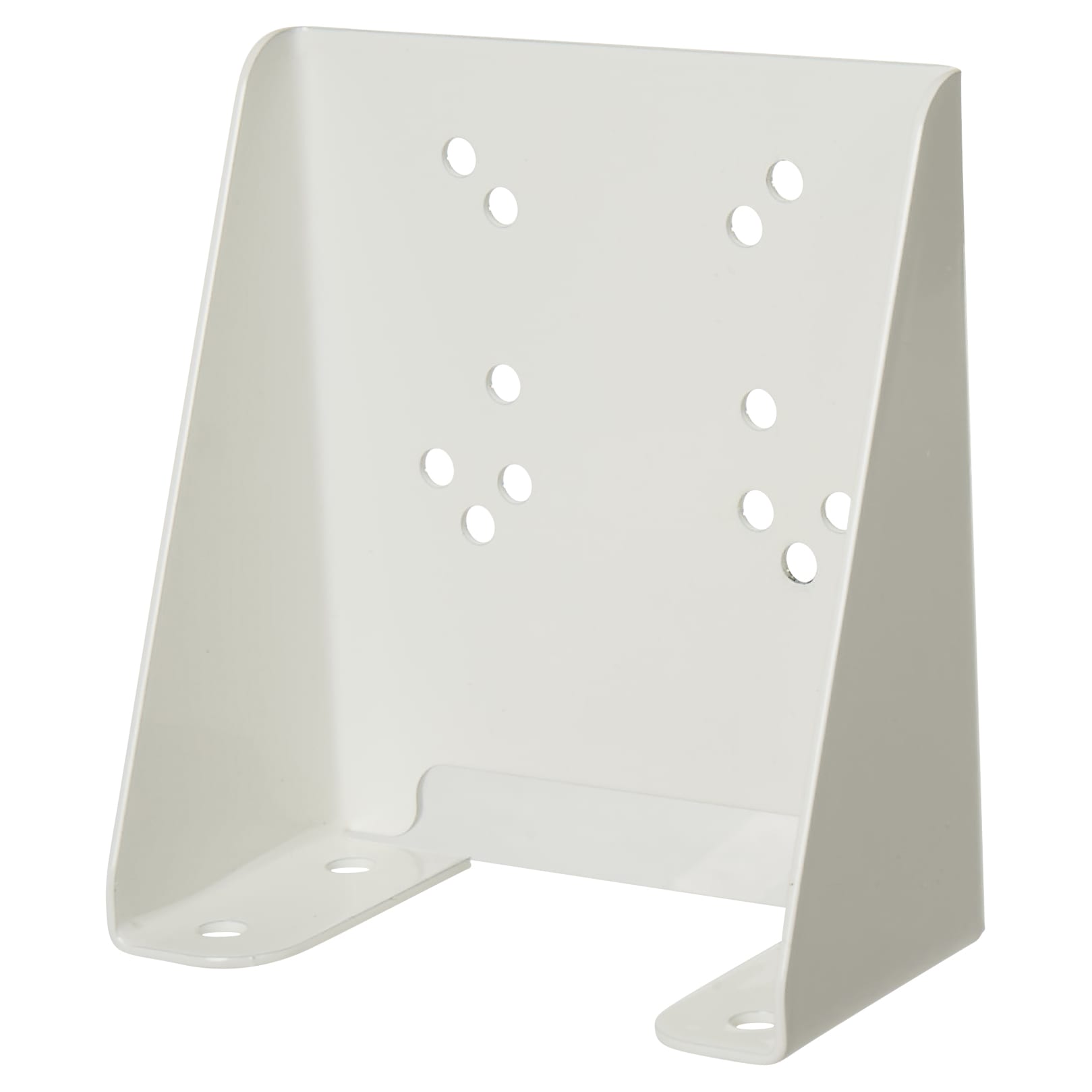 Agrippa Door Holder Extension Bracket IronmongeryDirect Same Day
