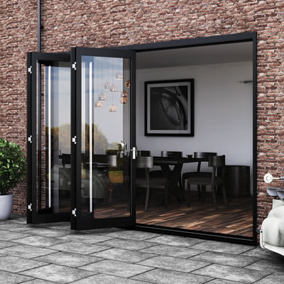 Barrierfold-Outward-Opening-Patio-Bi-Folding-Door-Kit---3-...