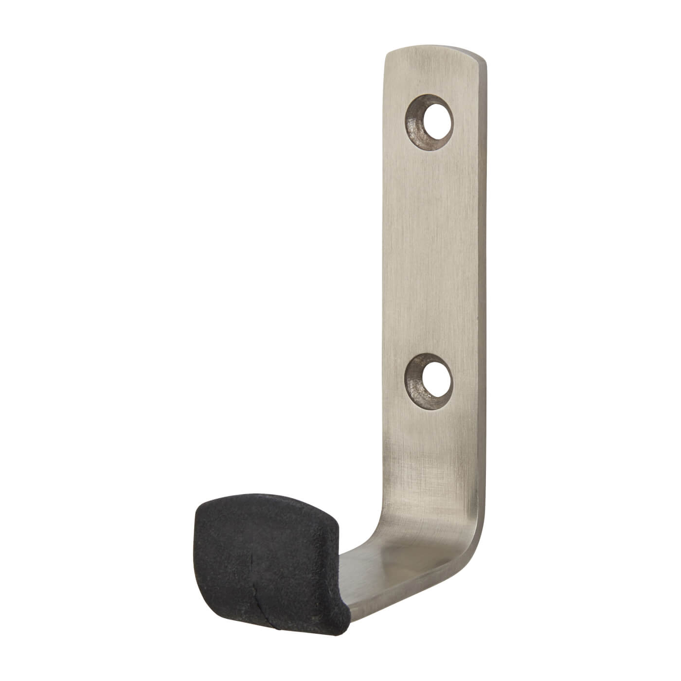 Cubicle Coat Hook 1920mm Panels 304 Stainless Steel