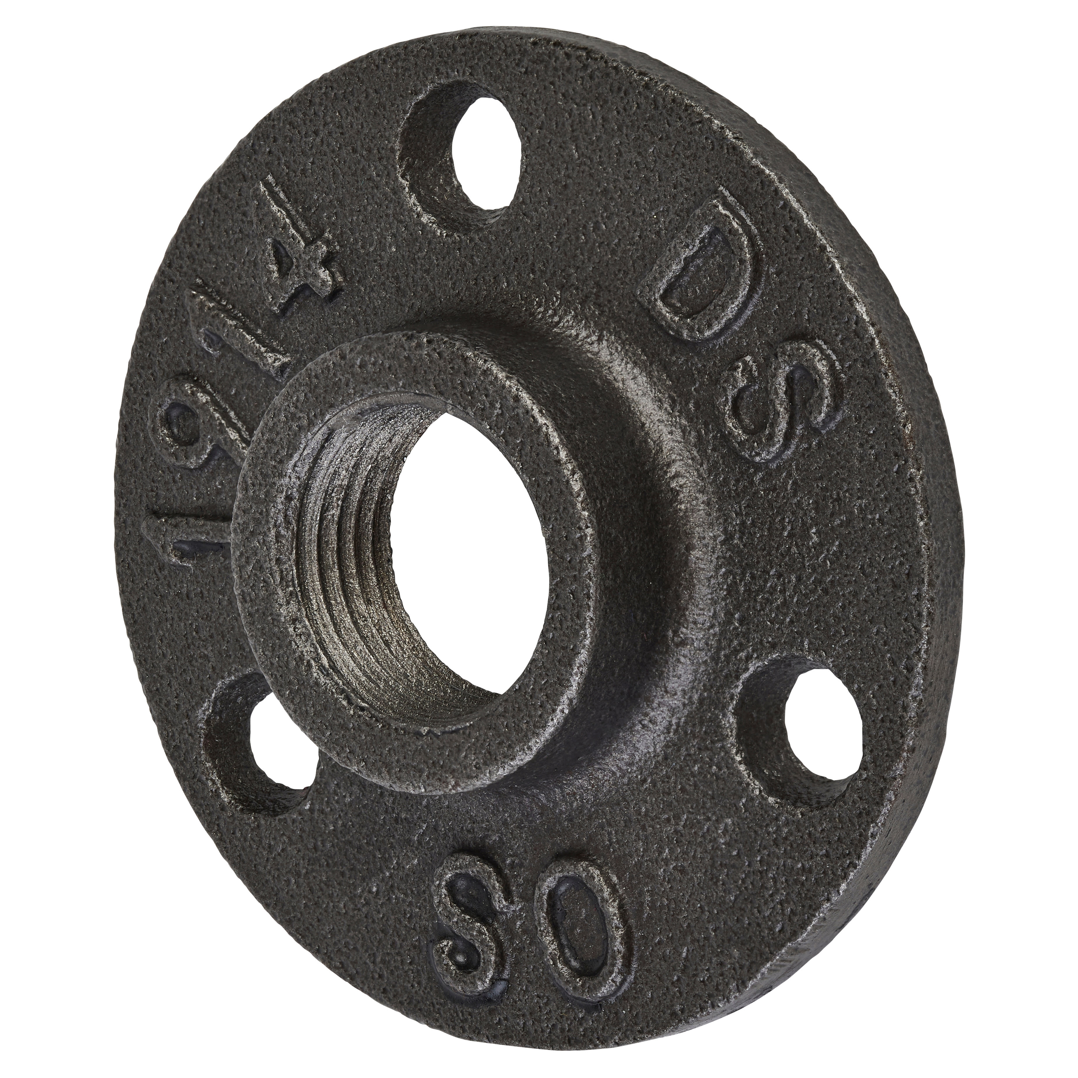 77"Tall,14"Deep,3pcs) Industrial Retro Wall Mount Iron Pipe Shelf,DIY Open Bookshelf,Hung Bracket,Home Improvement Kitchen Shelves,Tool Utility