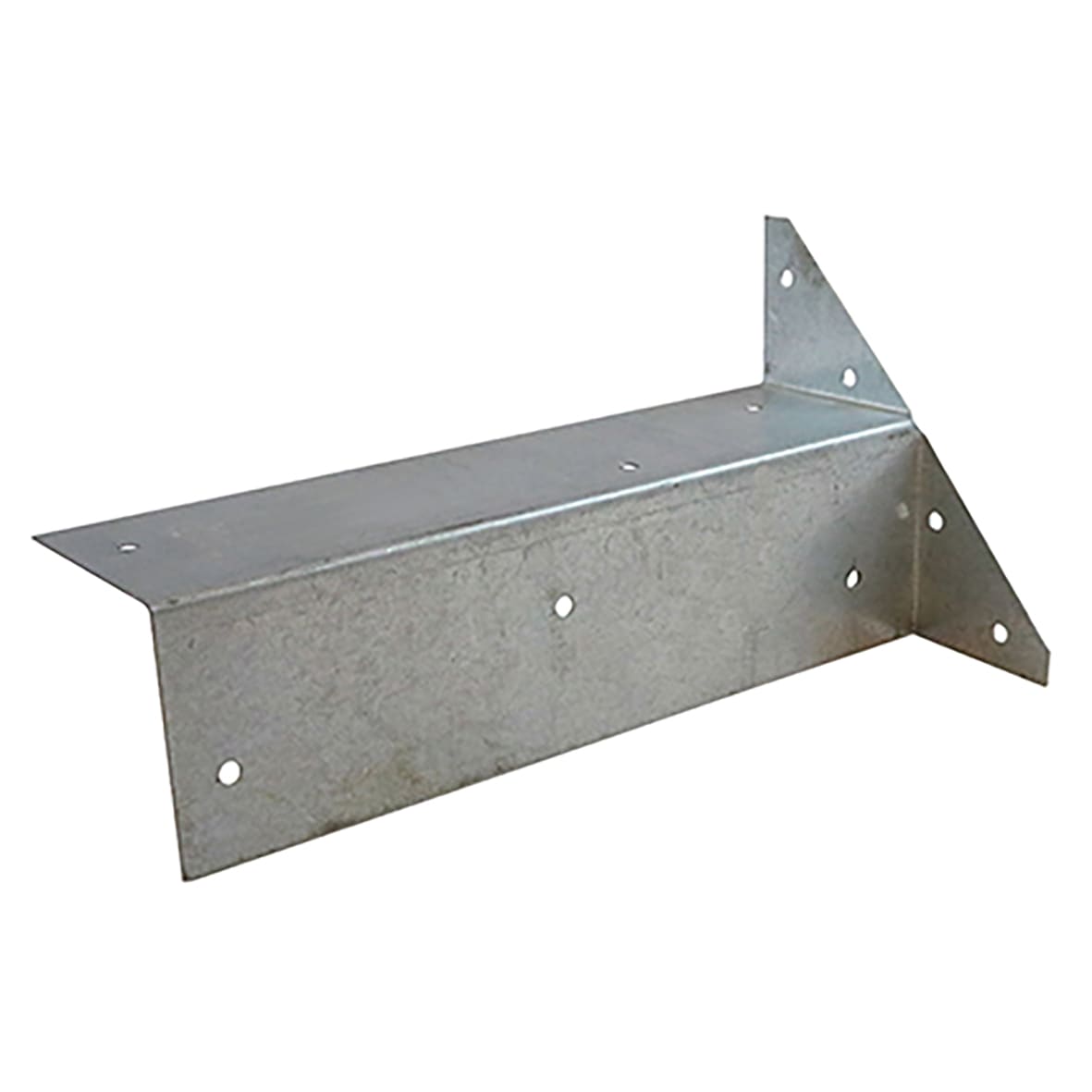 MARB Mortice Arris Rail Bracket – BPC Fixings