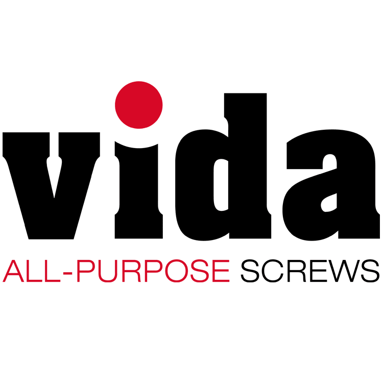 Vida