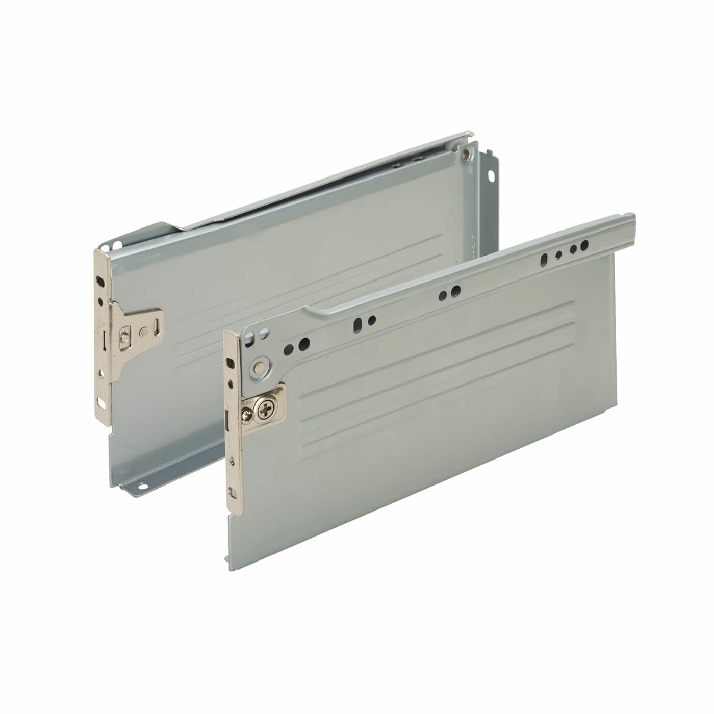 Runners & Systems Ironmongery Direct