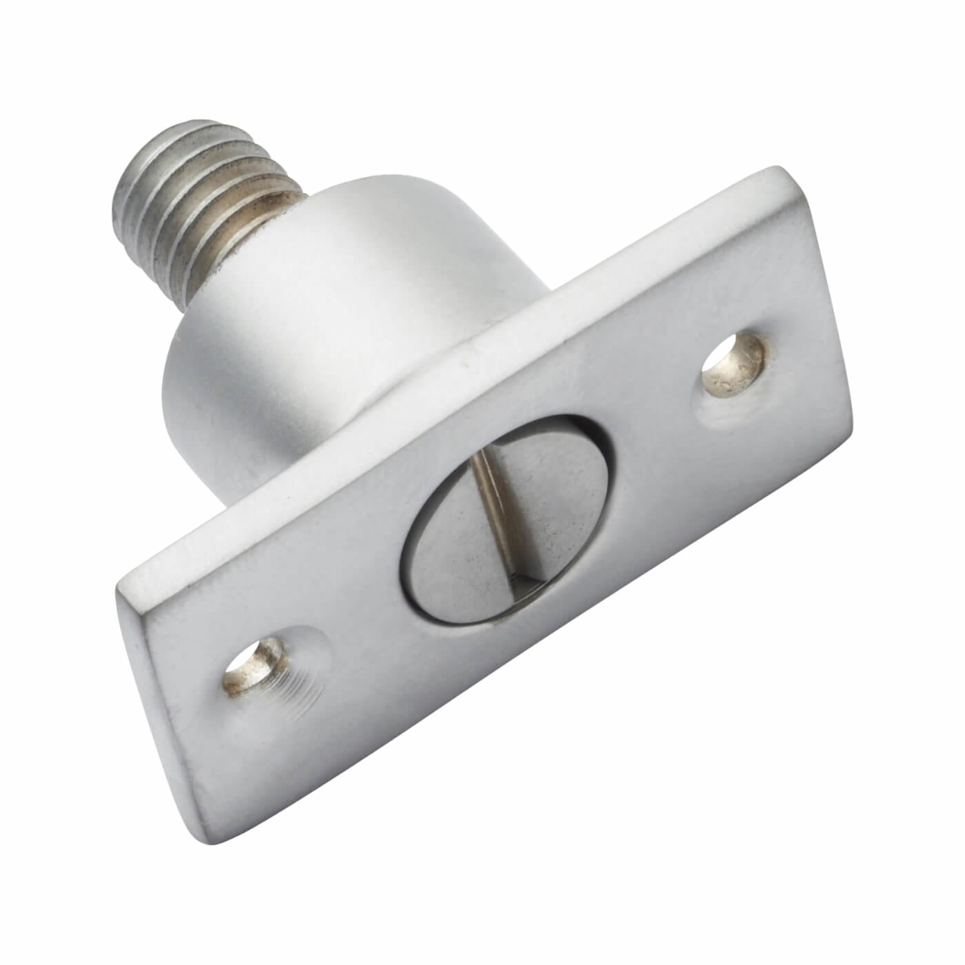 Vertical Sash Window Hardware Ironmongery Direct