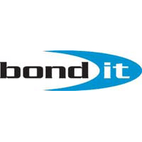 Bondit