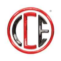 CCE