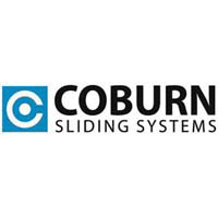 Coburn