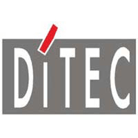 Ditec