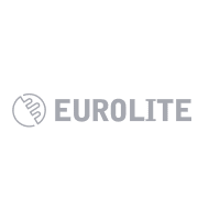 Eurolite