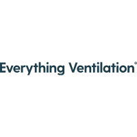 Everything Ventilation