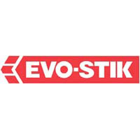 Evo-Stik