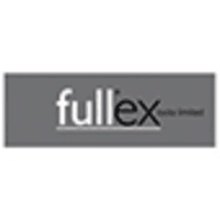 Fullex