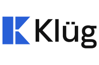 Klug