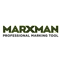 Marxman